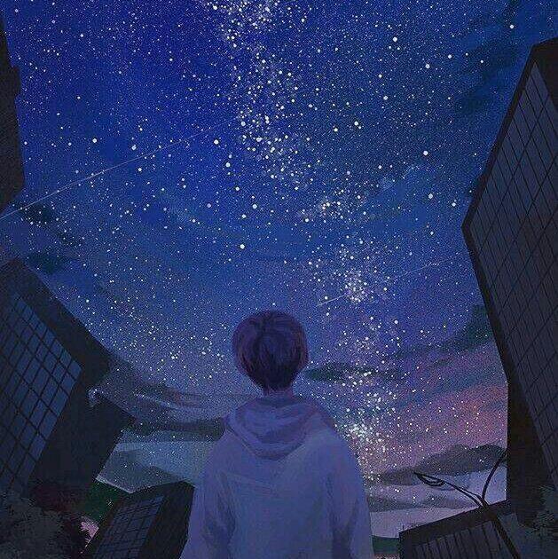 你眼中的主见是什么样的