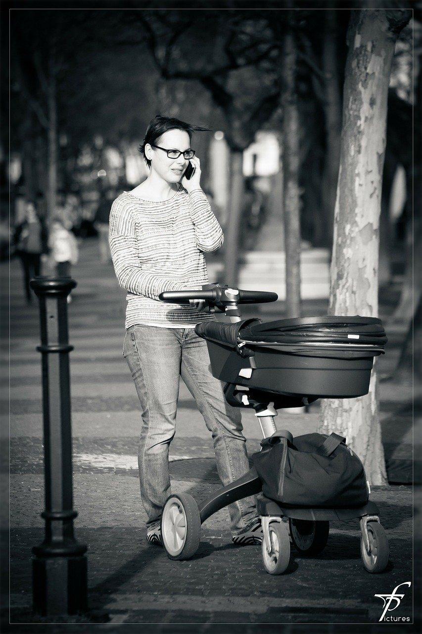 4. 便捷出行规划