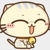 果粒橙