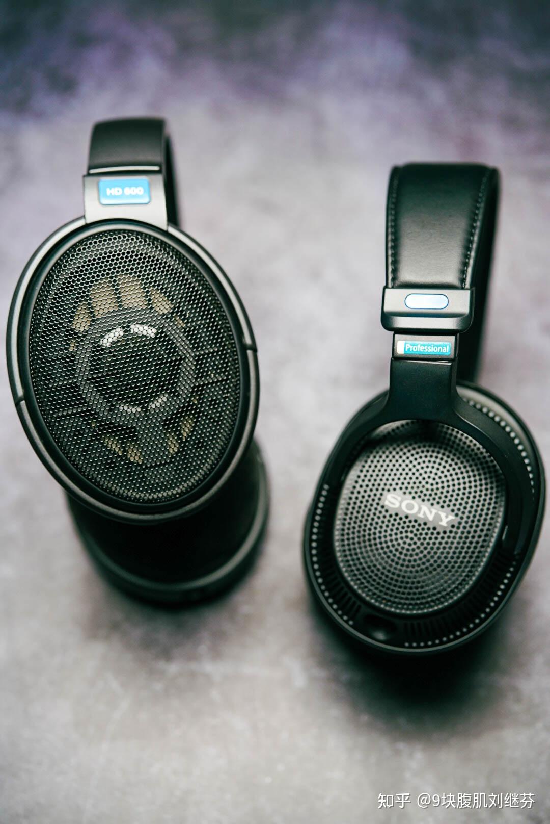 你买过最好用耳机是哪一款