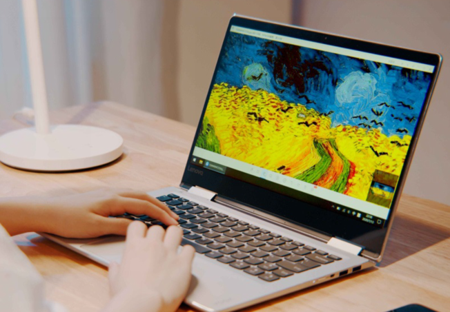 对于经常用电脑等设备的人如何才能有效地保护眼睛缓解眼睛疲劳