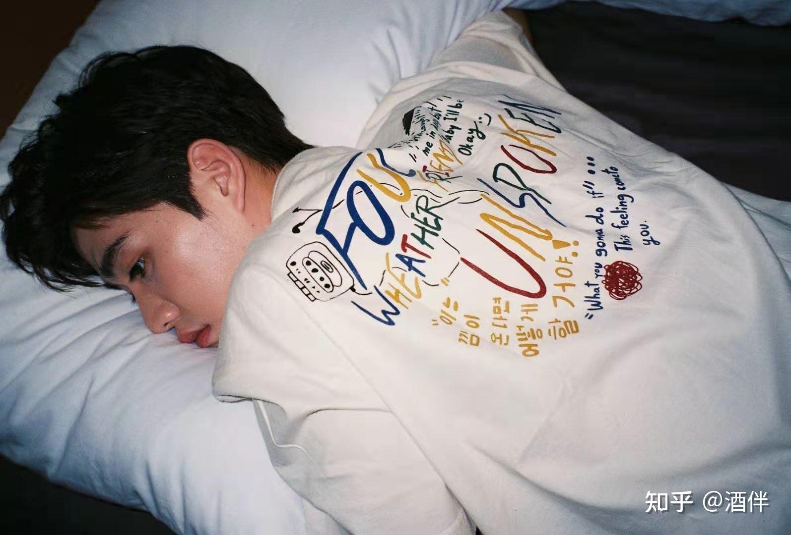 如何评价泰星林祎凯ppkritt