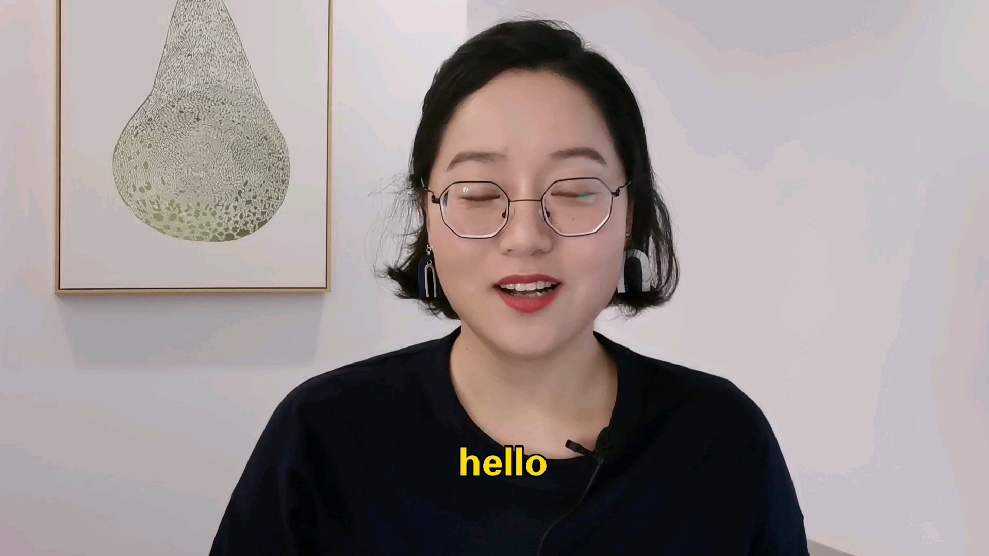 刘慈欣《球状闪电》里那个女军官林云,到底是个什么样的人? - 知乎