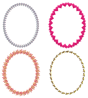 手链鱼线怎么结尾