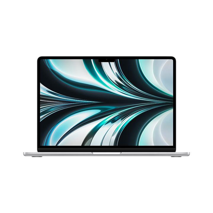 苹果笔记本推荐！2023全新苹果笔记本电脑选购攻略！含Apple MacBook