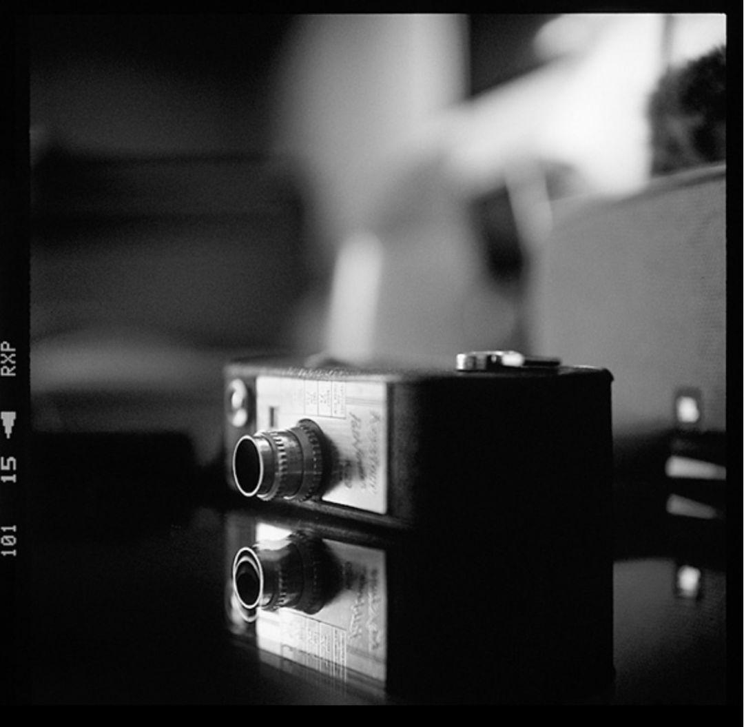 如何评价郑中基的摄影水平?-郑中基的摄影