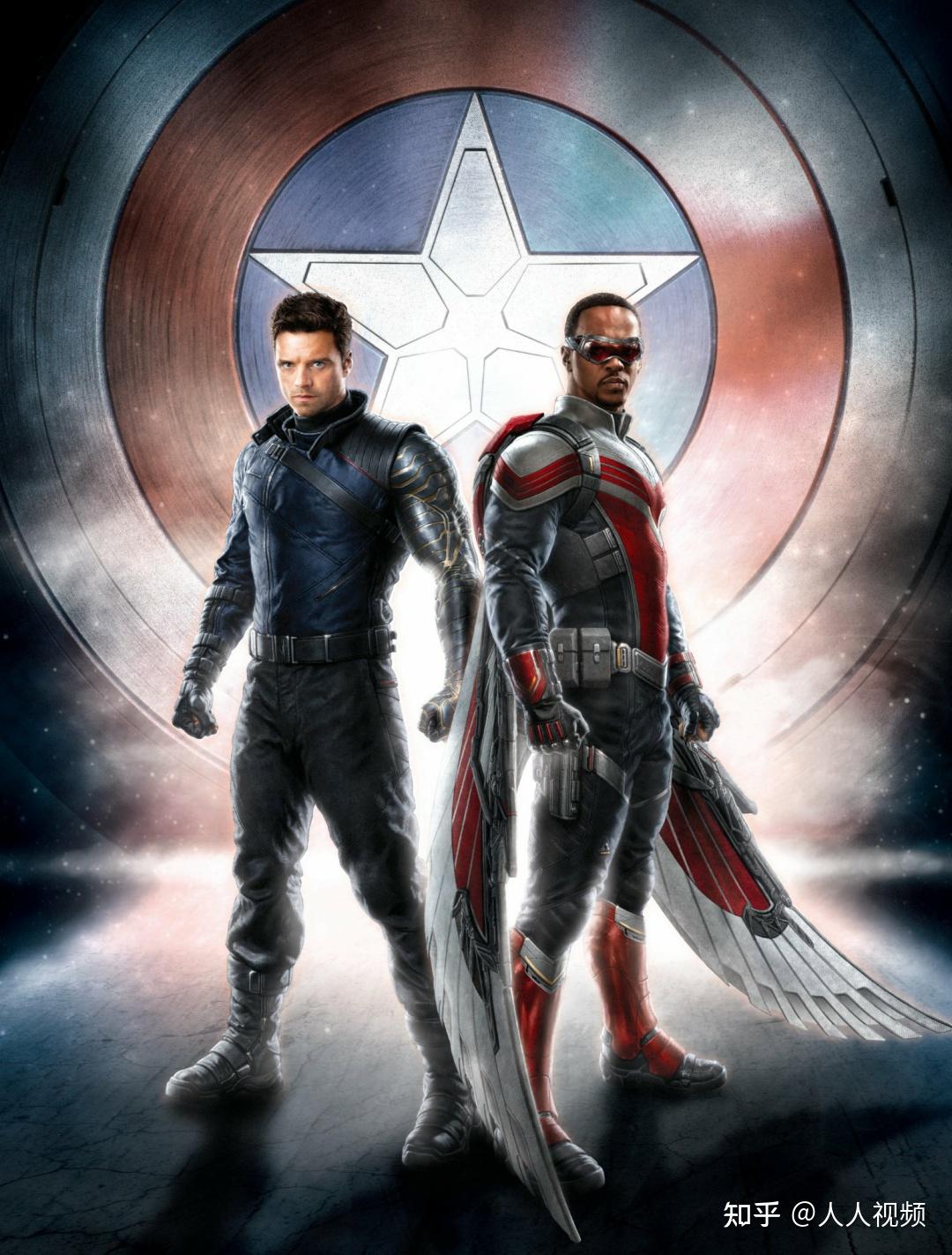 混乱 之子 美剧 (98) 사진