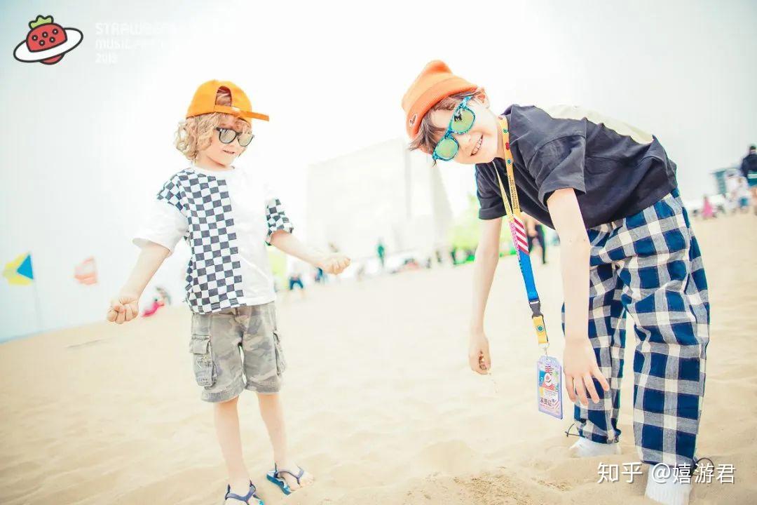 阿那亚有哪些值得游玩打卡的地方?-阿那亚有哪些值得游玩打卡的地方景点