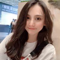 Zhihu profile picture for @secretly