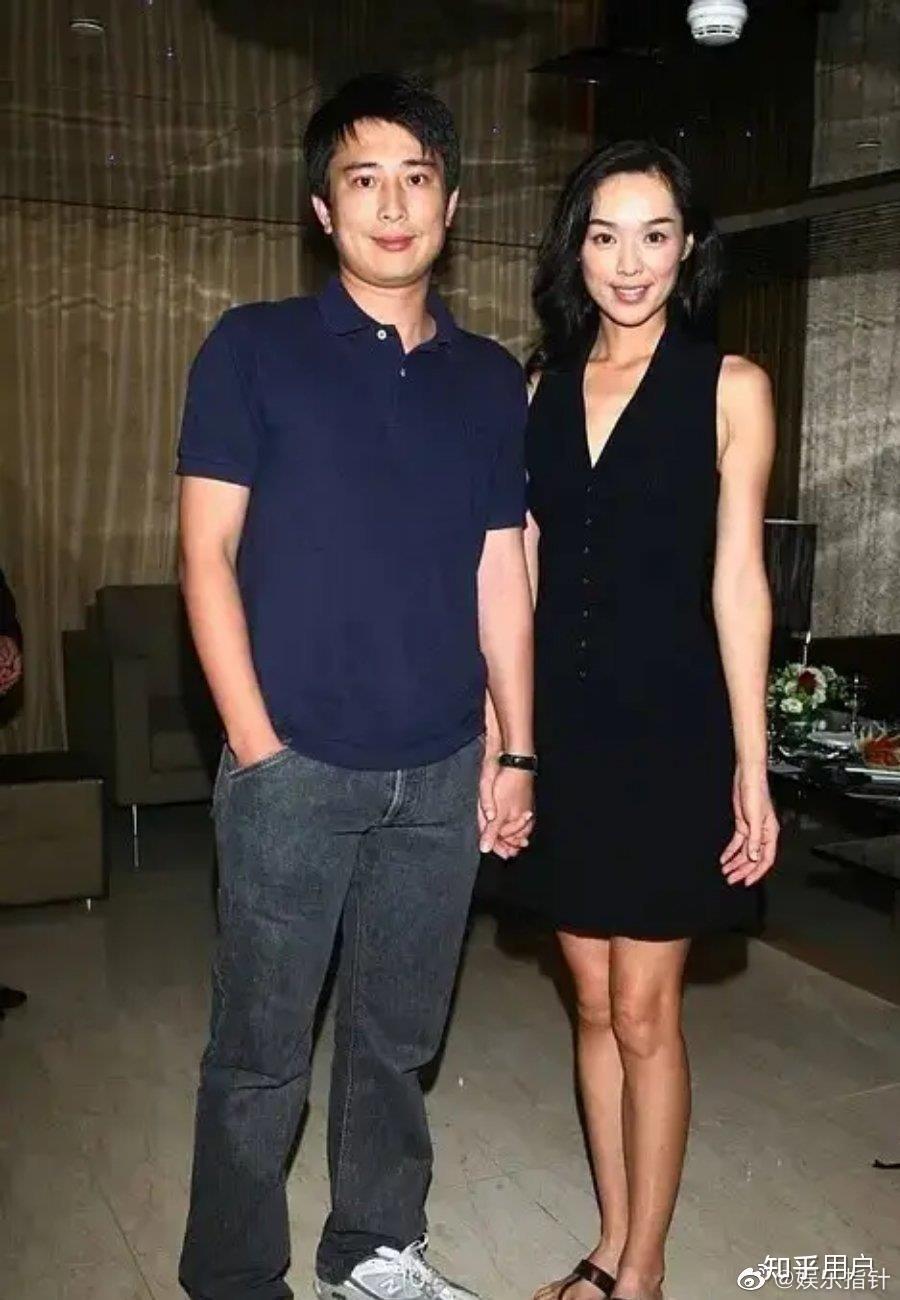 如何评价王静莹的长相