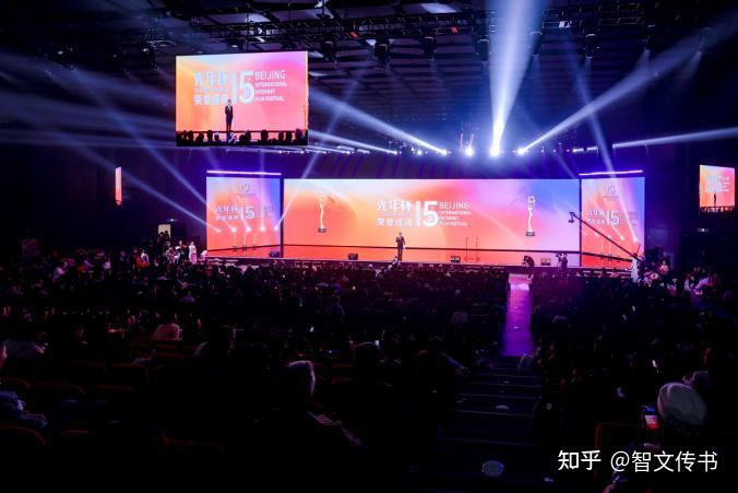 布一贤导演两部电影双双提名最佳影片其中一部斩获影后殊荣 - 知乎