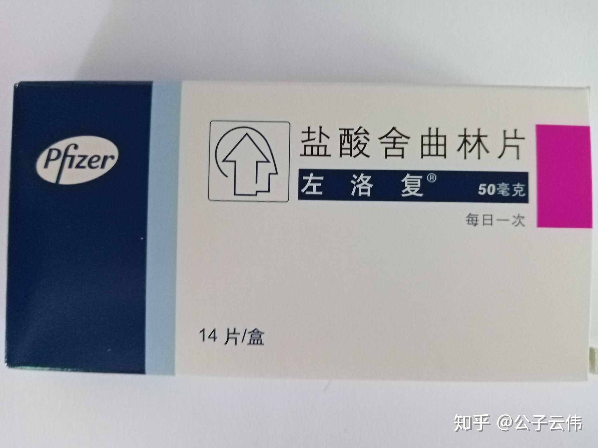 重度抑郁症患者发病除了吃药之外有什么快速的方法缓解吗