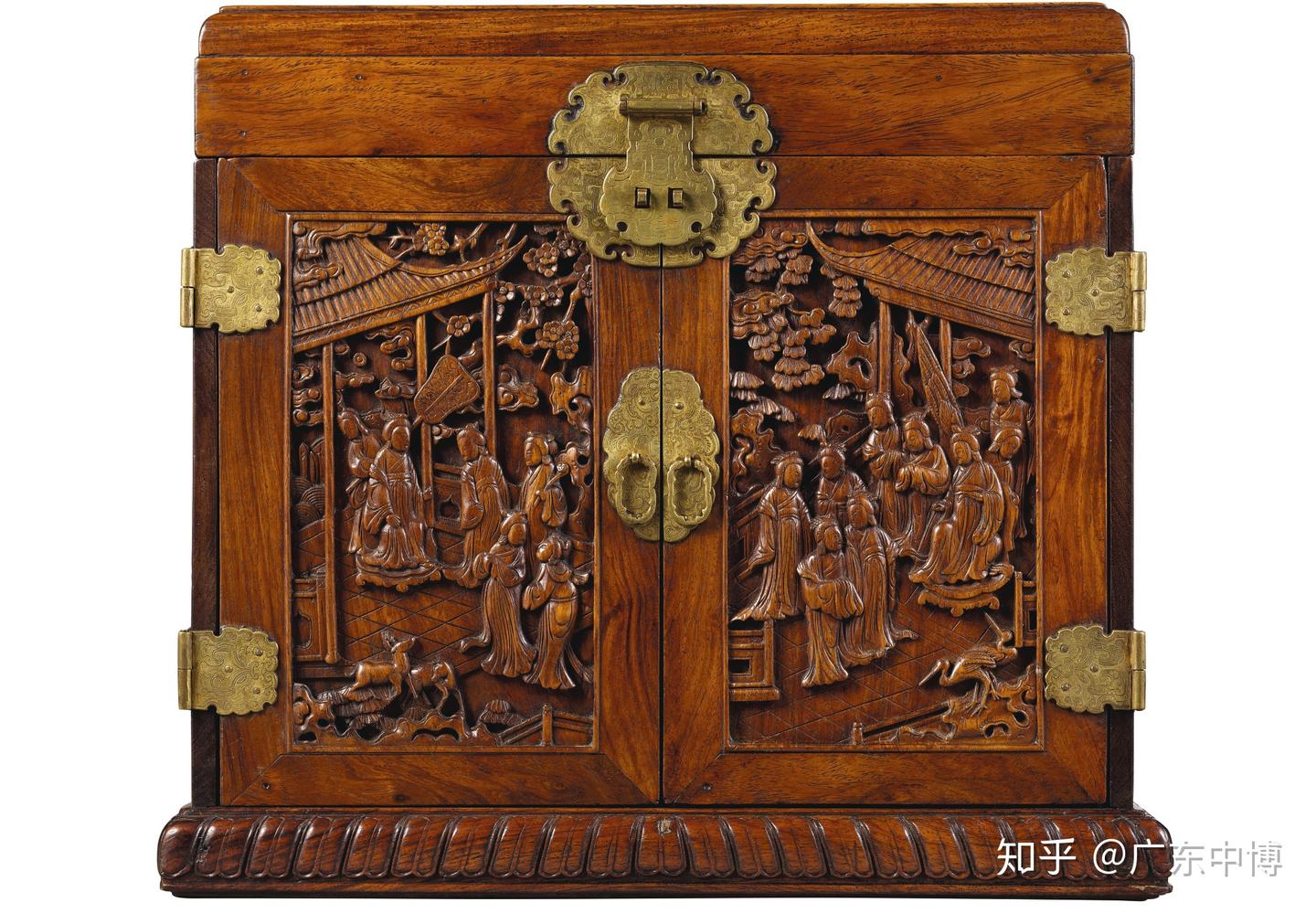 騰立】中国美術 .唐木紫檀黄花梨□本地指物師 永山修一作 .希少 屋久