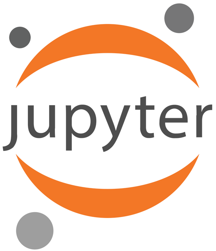 Mac jupyterlab 