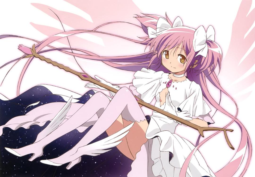 请问你觉得哪个动漫主角最招人喜欢