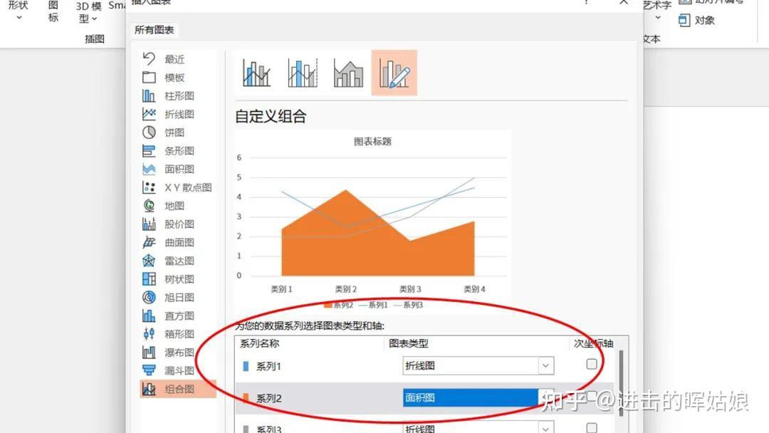 如何利用 PPT 进行数据可视化和展示? - 知乎