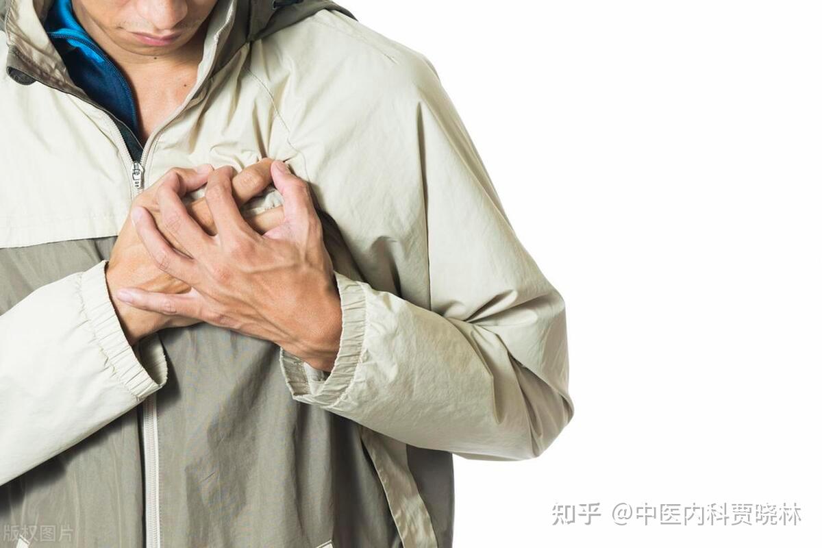 补阳就是补命,逍遥丸巧搭配补一身阳气,上补心阳,中补脾阳,下补肾阳 - 知乎