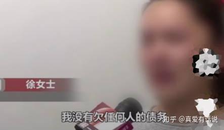 夫妻离婚后房产一人一半其中一方想卖房但另一方不卖也不肯给钱这种