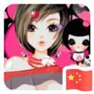 Zhihu profile picture for @indore