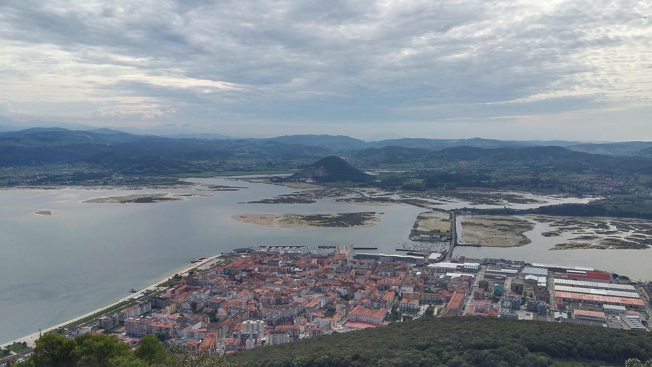 凤尾大厦怎么样