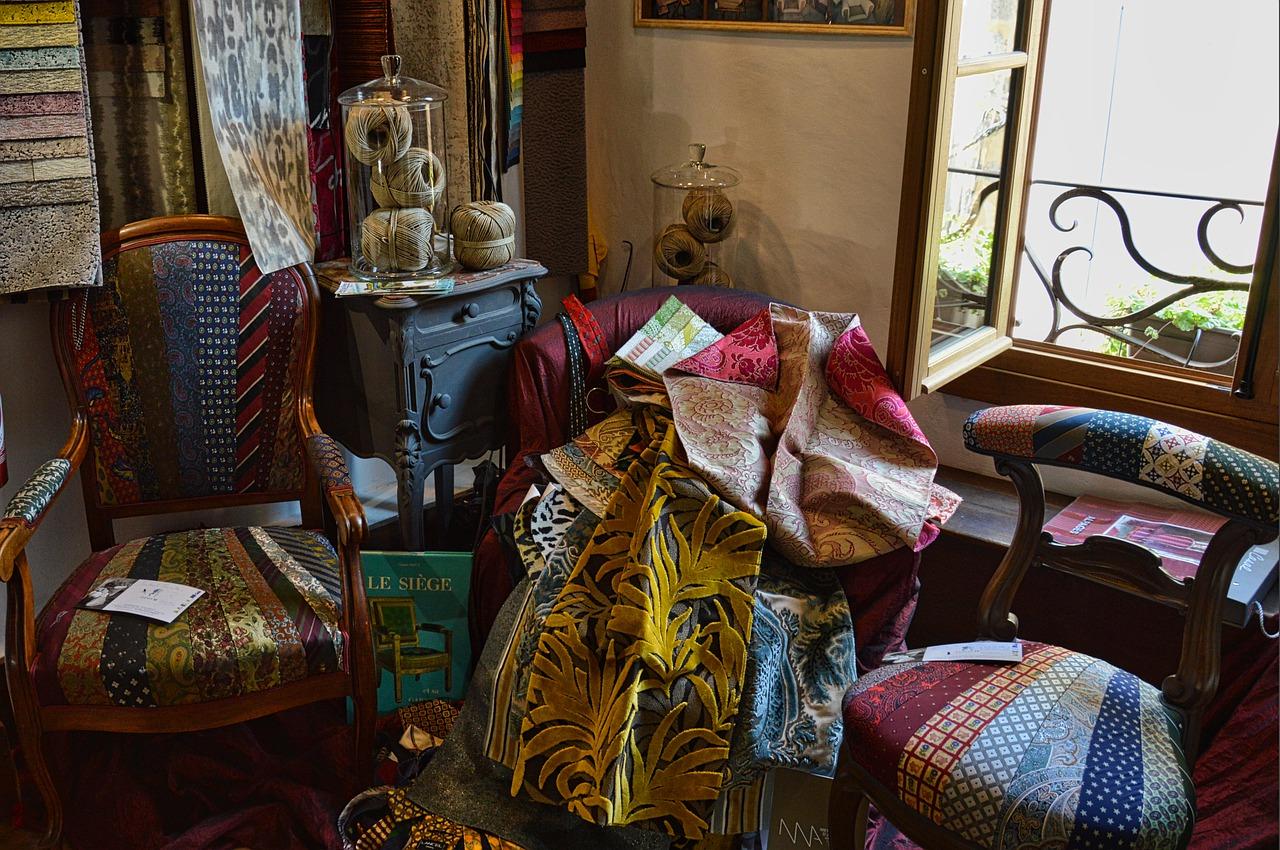 环保墙漆品牌推荐