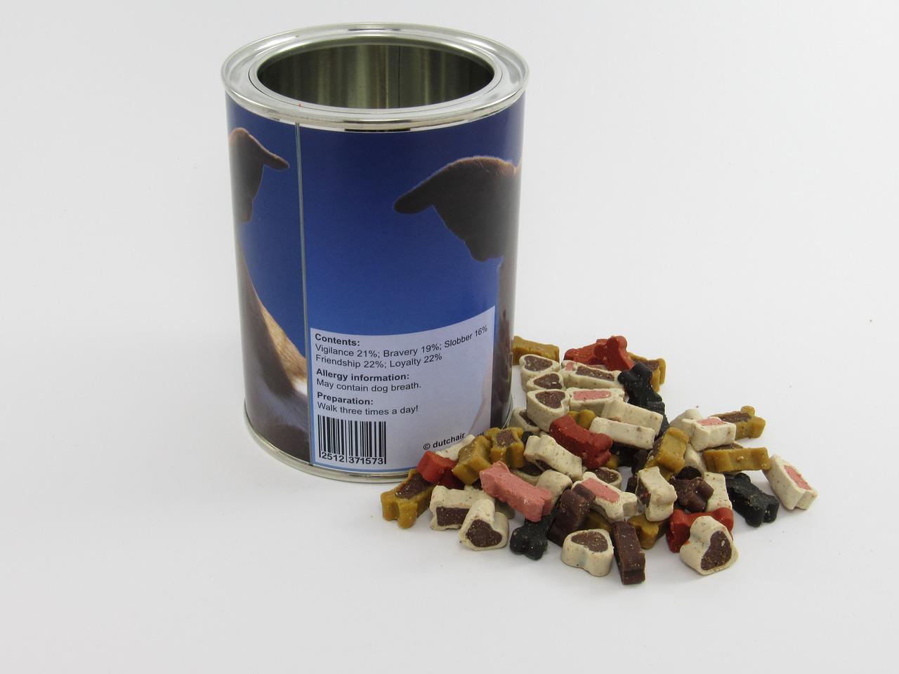 4. 学区房投资指南