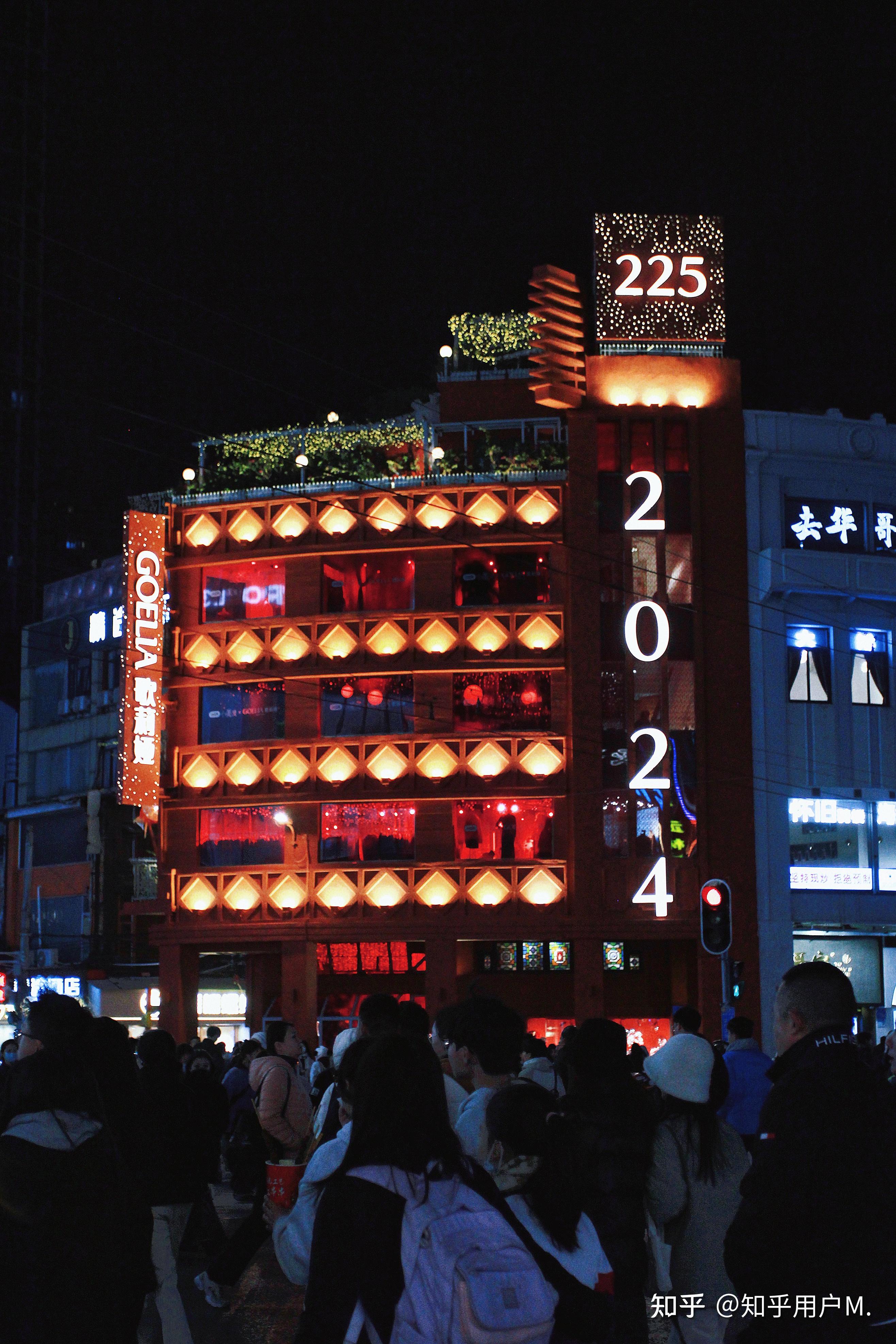 广州一日游|经典必打卡的3条Citywalk 路线 - 知乎
