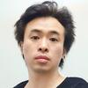 大黑牛肾虚吃补药!黄教主羡慕奶茶天王! - 知乎