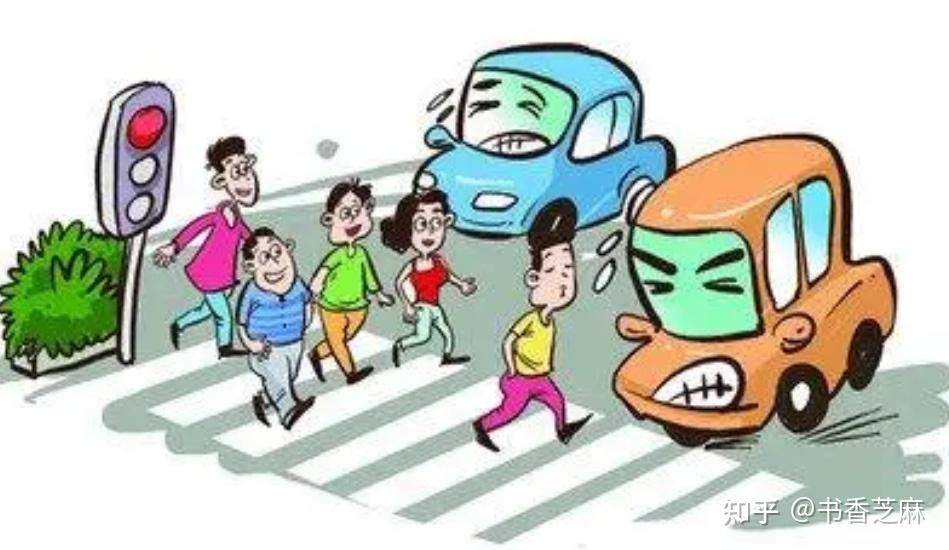 紧急刹车是点刹还是一脚踩到底