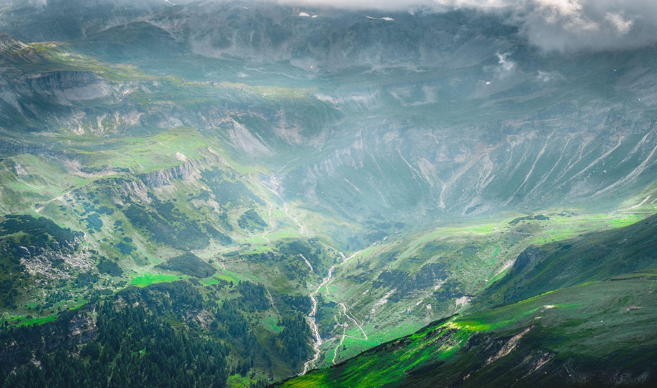 有没有好看无水印的横屏壁纸