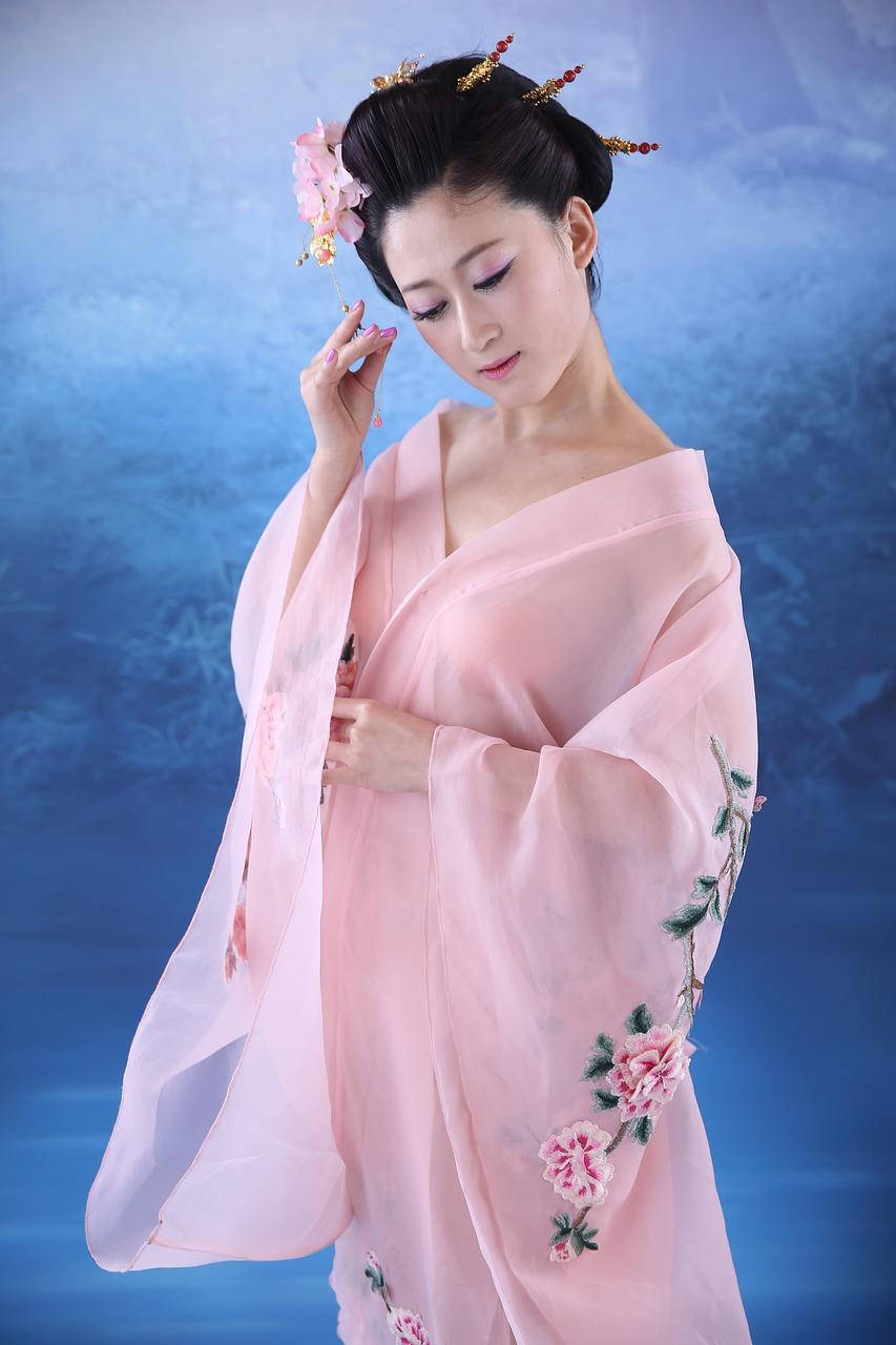 青春梦想的力量