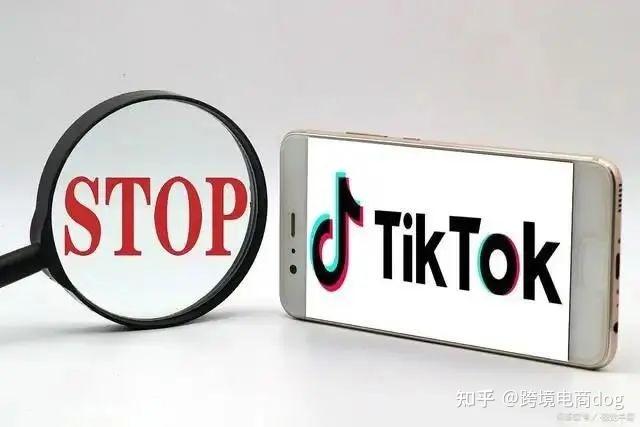 怎麼開tiktok跨境小店? - 知乎