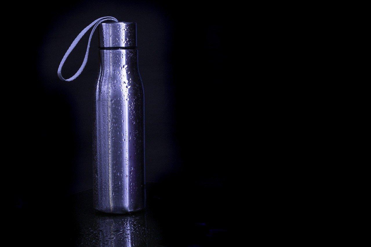 不锈钢如何做防滑