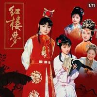中国文学中的影射手法与取象类比的思维方式 - 知乎