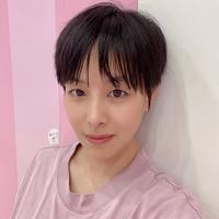 人生大事,不过吃喝二字丨梁实秋汪曾祺蔡澜的烟火哲学,藏着最动人的生活智慧 - 知乎