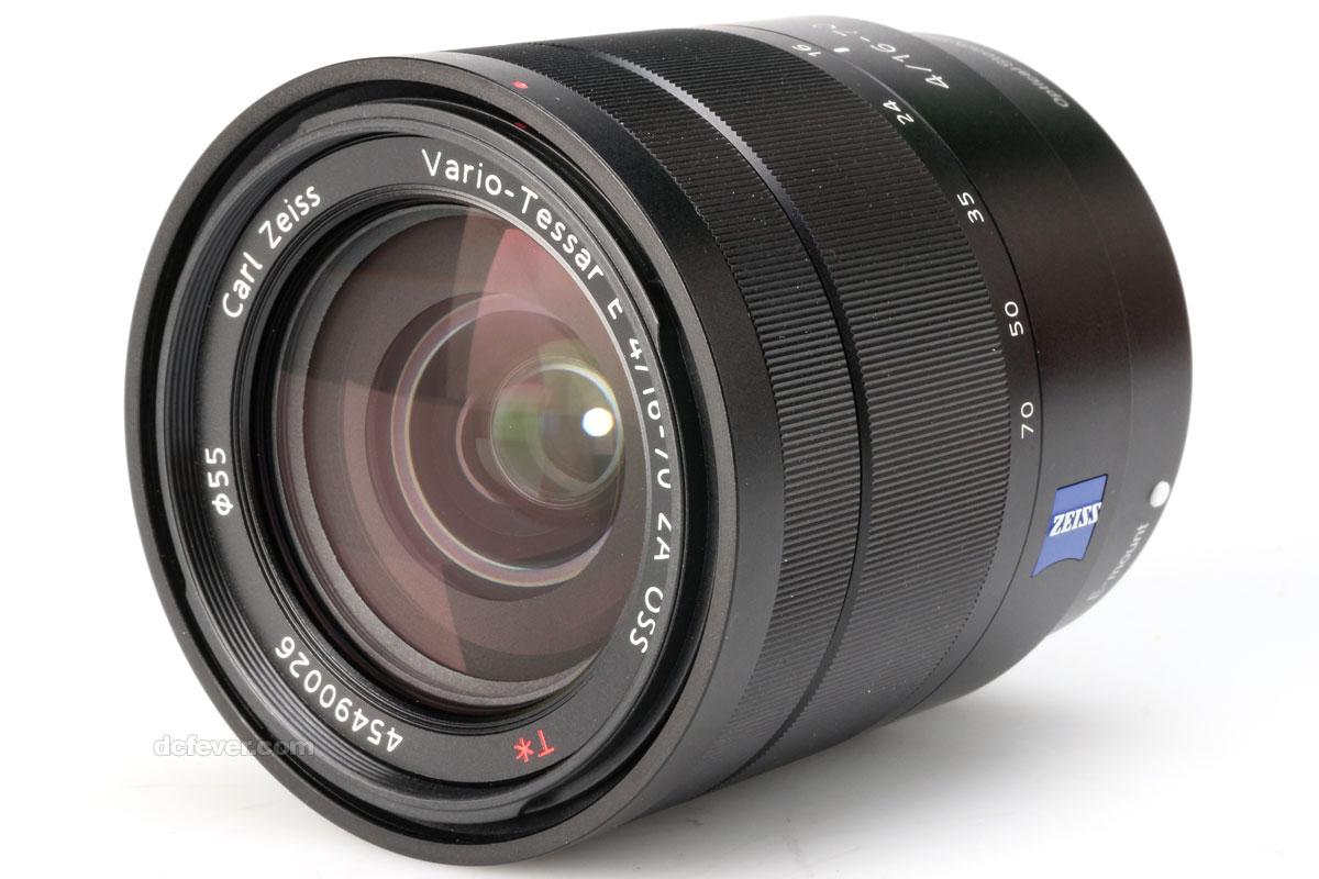 为什么徕卡卡尔蔡司不出变焦镜头