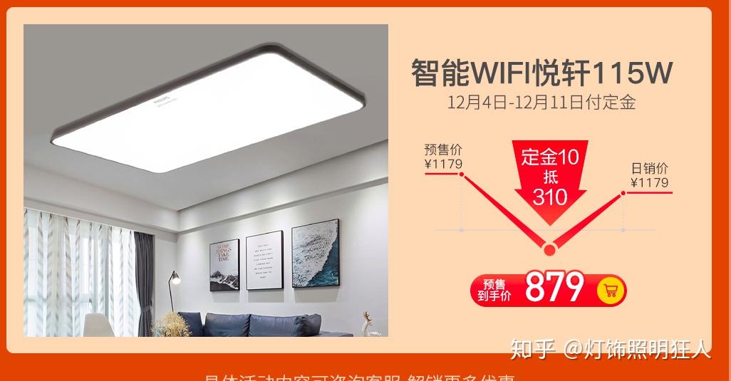 v2-b92922b4172fbd455ff69a6db4957e1b_r.jpg