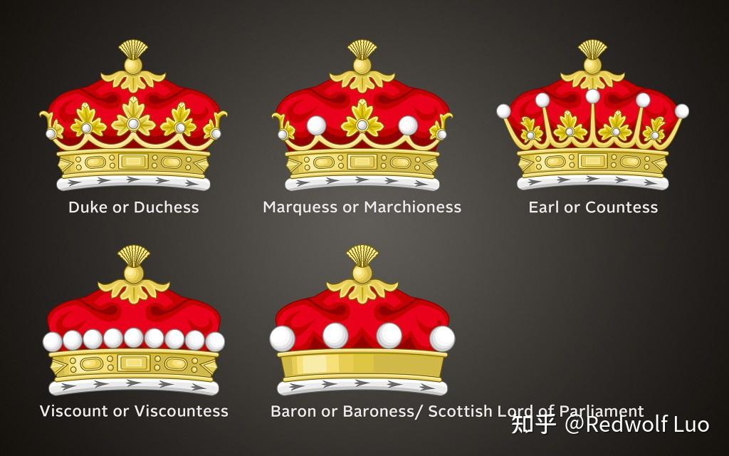 英国国王查尔斯三世的加冕仪式将于 2023 年 5 月 6 日举行，有哪些信息值得关注？ 知乎