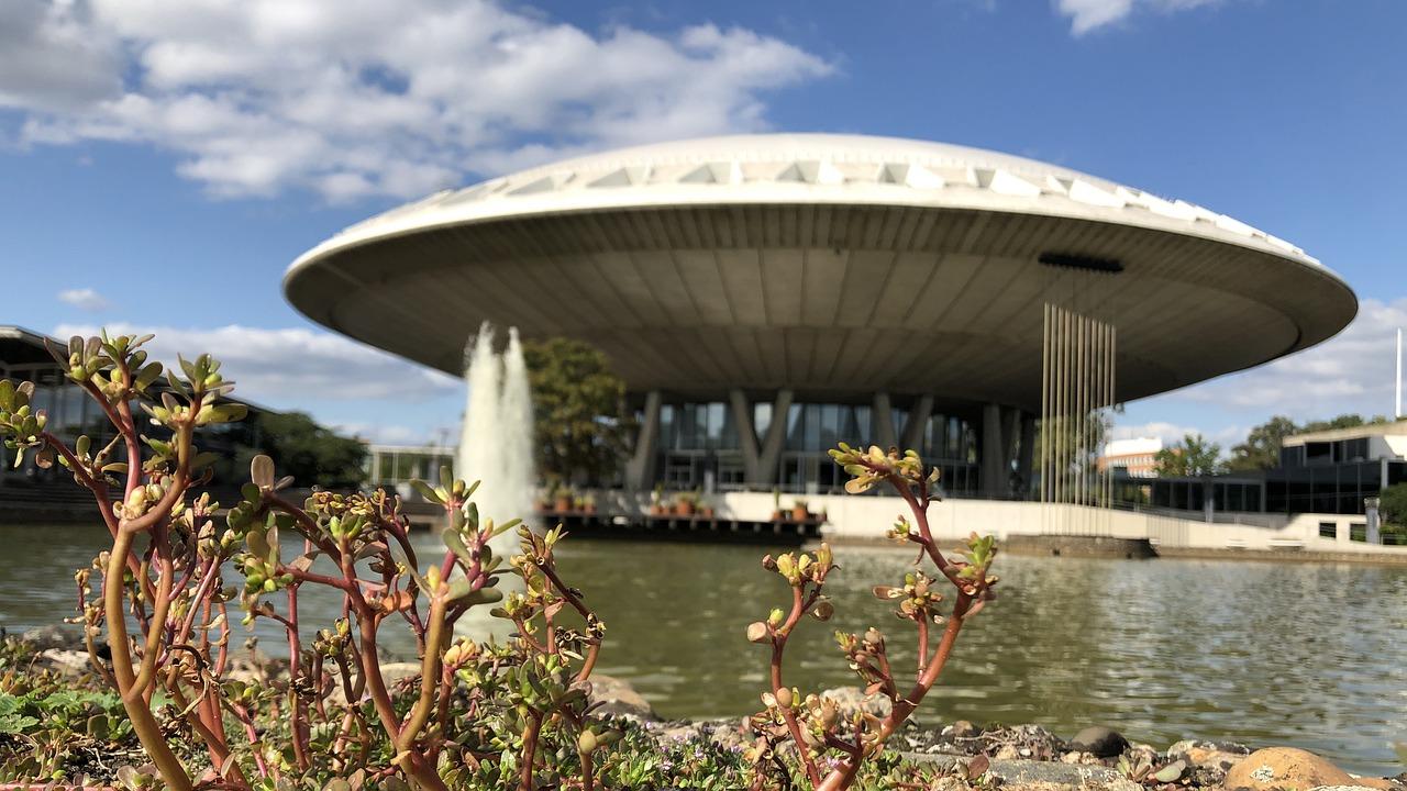 飞利浦智能机怎么样