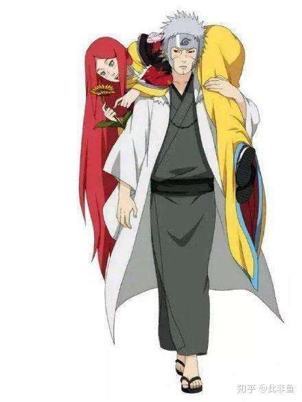 千手扉间是一辈子单身无妻无子吗