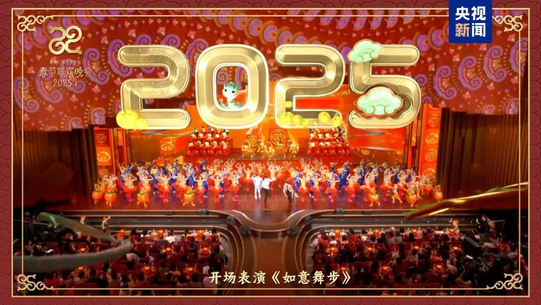从三年春晚,看LED显示技术的变迁 - 知乎