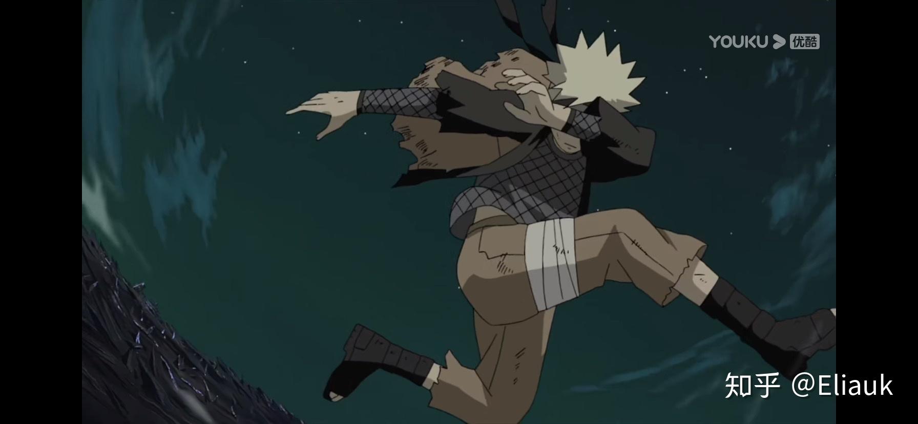 有鸣人踢求道玉的头像吗