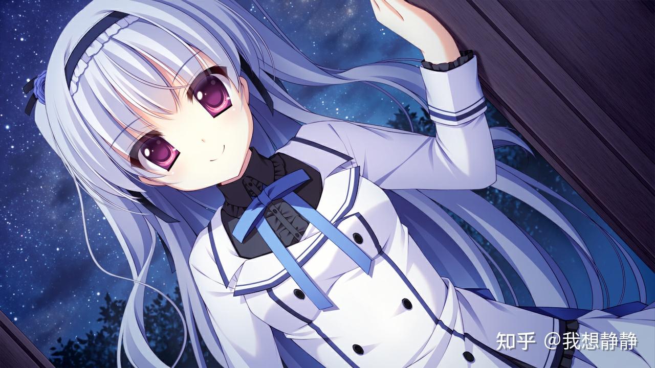 23:《纸上的魔法使》 - 知乎