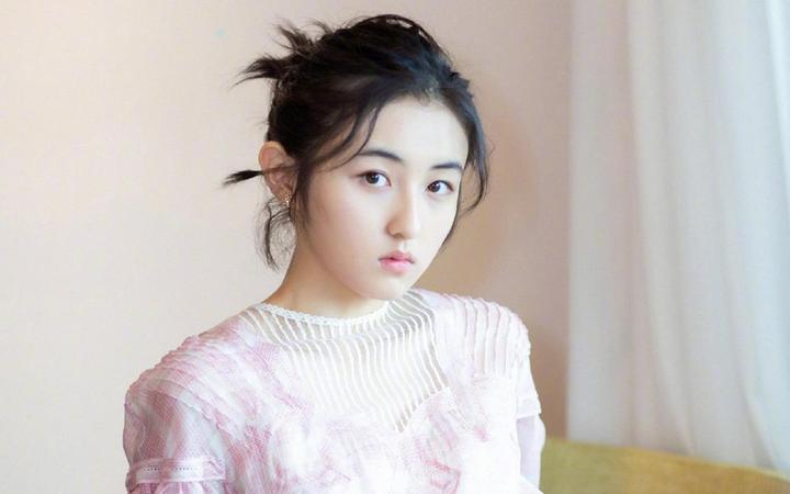 娱乐连连看:张子枫,刘耀文,孟子义,肖战,刘昊然,雷佳音