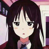 user-profile-image