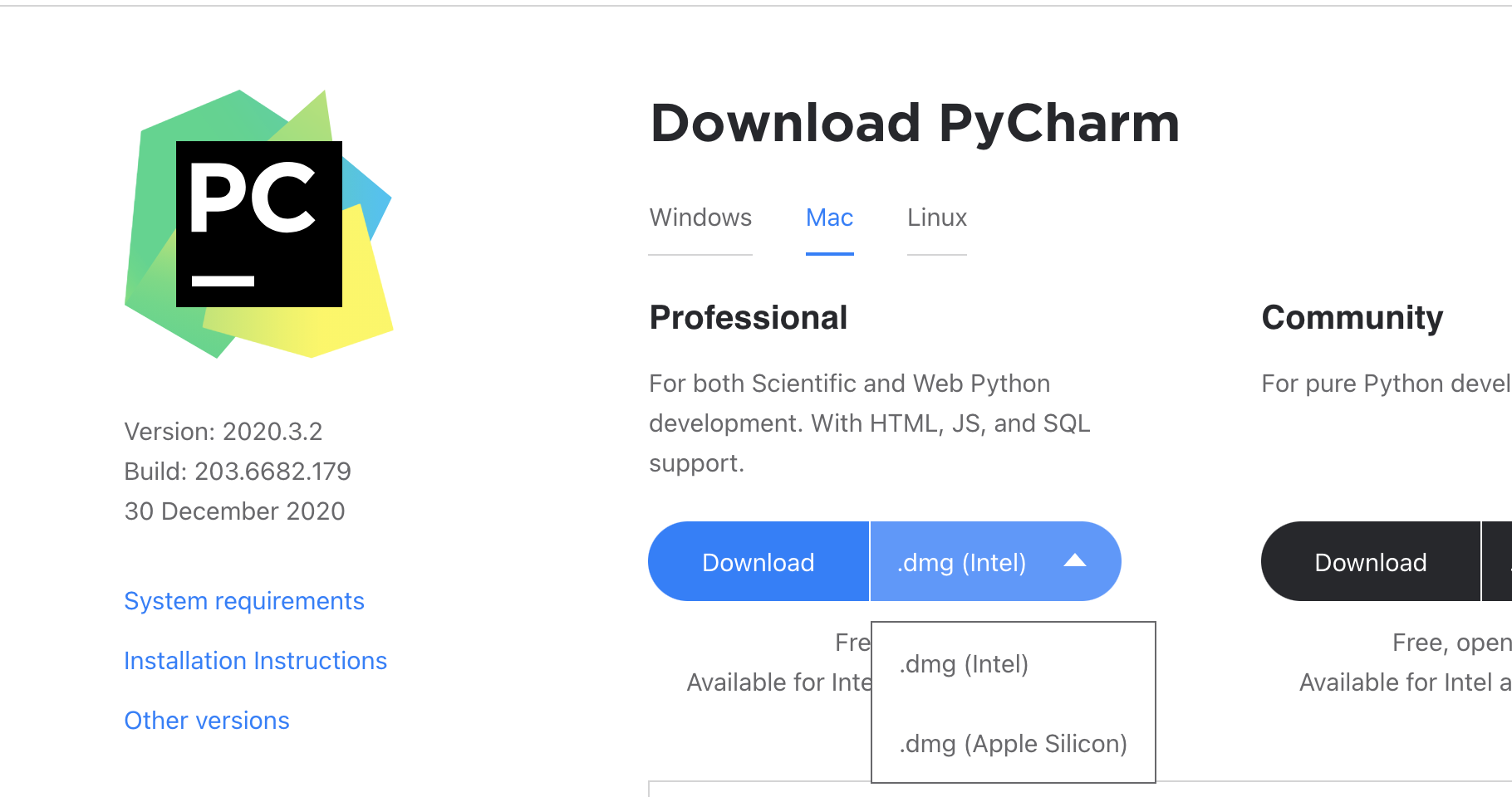 MAC M1 pycharm jdk mac-m1-pycharm-jdk