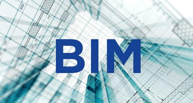 BIM图文全解!十分钟了解BIM - 知乎