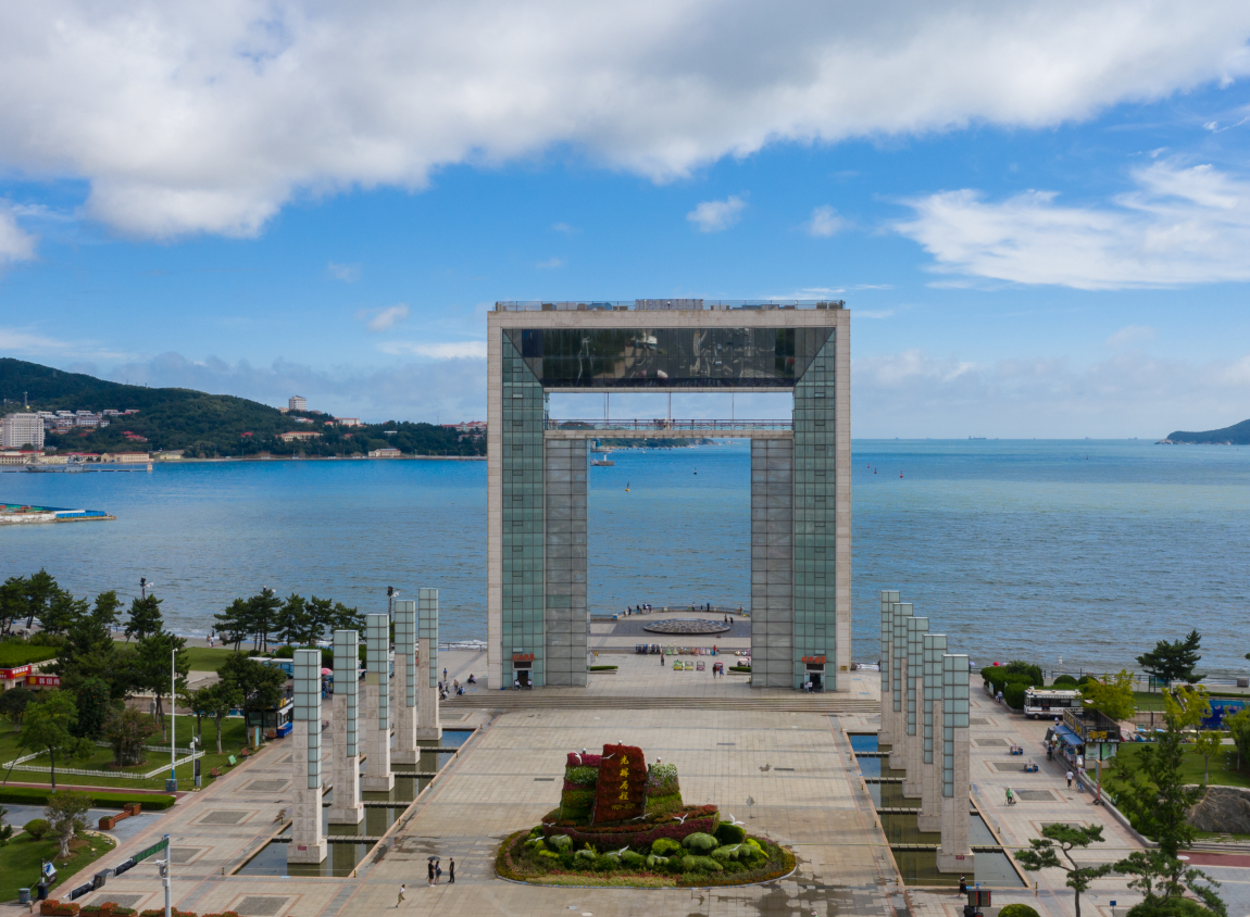 2025威海旅游攻略:写给6-8月去威海的人!去了威海6次才总结出的经验分享,全是避坑大实话 - 知乎