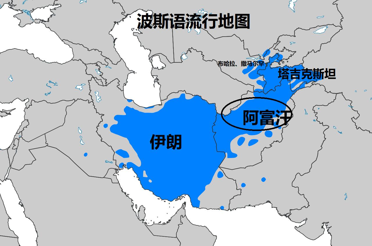 回族常识】对一次网络辩经（关于瓦哈比派）做个注【上篇】 - 知乎