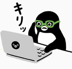 SCTF2023 reverse pwn 部分wp - 知乎